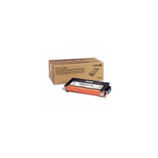 Xerox Phaser 6280 [106R01400] kék eredeti toner nyomtatópatron & toner