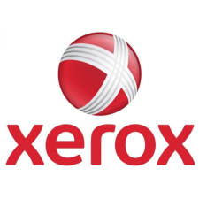 Xerox phaser 6510, wc6515 yellow extra hi-cap toner 4,3k nyomtatópatron & toner