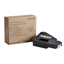 Xerox Phaser 6600 Black toner (108R01124) nyomtatópatron & toner