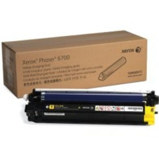 Xerox Phaser 6700 drum eredeti Yellow 50K 108R00973 nyomtatópatron & toner