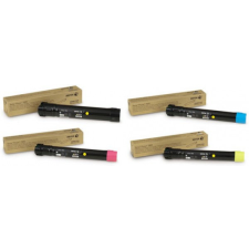Xerox Phaser 7800 Toner Black nyomtatópatron & toner