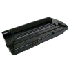 Xerox Phaser WorkCentre 3119 013R00625 utángyártott fekete lézertoner 3.000 oldal kapacitással