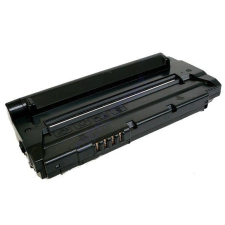 Xerox Phaser WorkCentre 3119 013R00625 utángyártott fekete lézertoner 3.000 oldal kapacitással nyomtatópatron & toner