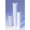 Xerox Plotterpapír, tintasugaras, 610 mm x 45 m x 50 mm, 90g, XEROX