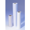  XEROX Plotterpapír, tintasugaras, 610 mm x 50 m x 50 mm, 80 g, XEROX