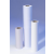 Xerox Plotterpapír, tintasugaras, A0+, 914 mm x 45 m x 50 mm, 90 g, XEROX
