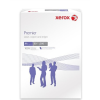 Xerox Premier másolópapír, A3, 80 g, 500 LAP/CSOM
