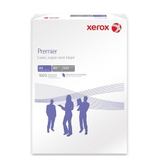 Xerox Premier másolópapír, A3, 80 g, 500 LAP/CSOM fénymásolópapír