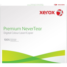 Xerox Premium Nevertear A4 120 micron másolópapír (003R98058) fénymásolópapír