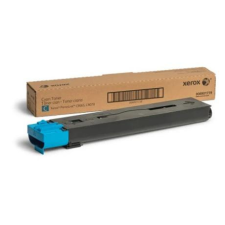  Xerox PrimeLink C9065 [006R01739] kék eredeti toner nyomtatópatron & toner