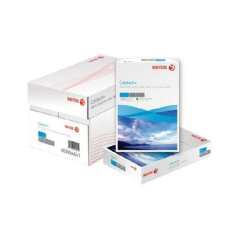 Xerox "Colotech" A4 250g digitális másolópapír fénymásolópapír