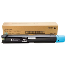 Xerox SC2020 Cyan toner (006R01694) nyomtatópatron & toner