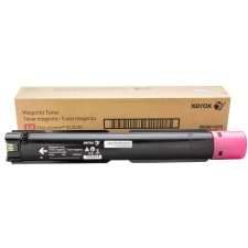 Xerox SC2020 Magenta toner nyomtatópatron & toner
