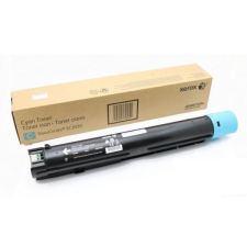 Xerox sc2020 toner cyan (eredeti) nyomtatópatron & toner