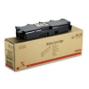 Xerox SC2020 Toner Waste - Fekete
