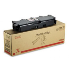 Xerox SC2020 Toner Waste - Fekete nyomtatópatron & toner