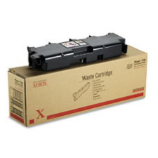 Xerox SC2020 Toner Waste - Fekete (008R13215) nyomtatópatron & toner