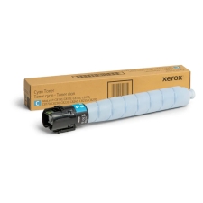 Xerox T006R01747 Eredeti Toner - Cián (006R01747) nyomtatópatron & toner