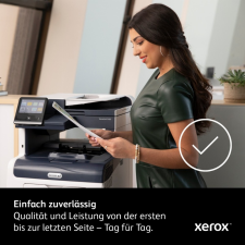 Xerox TON Xerox 006R04393 magenta (006R04393) nyomtatópatron & toner