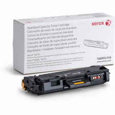 Xerox TON Xerox B205 / B210 / B215 Tonermodul black (1500 Seiten) - 106R04346 (106R04346) nyomtatópatron & toner