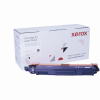 Xerox TON Xerox Everyday Toner High Yield Black cartridge equivalent to BROTHER TN-247BK for use in: Brother HL-L3210, L3230, L3270; DCP-L3510, L3517, L355 (006R04230)