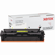 Xerox TON Xerox Everyday Yellow Toner equivalent to HP 207A (W2212A) (006R04194) nyomtatópatron & toner