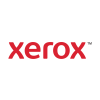 Xerox toner 006r04380, xerox b310/b305/b315 high capacity black toner cartridge (8000 pages)