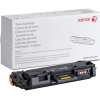 Xerox Toner 006R04395, Xerox C230/C235 High Capacity BLACK Toner Cartridge (3000 Pages) (006R04395) - Nyomtató Patron