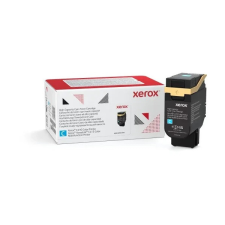 Xerox toner 006R04765 C415 (cián) nyomtatópatron & toner