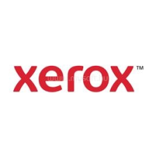 Xerox Toner B305/B310/B315 BLACK 8 000 oldal (006R04380) nyomtatópatron & toner