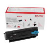 Xerox Toner B310/B305/B315 Extra High Capacity BLACK Cartridge 20000 Pages (006R04381)