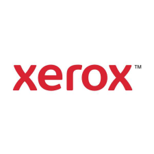Xerox Toner C230/C235 Black Std 1500 (006R04387) nyomtatópatron & toner