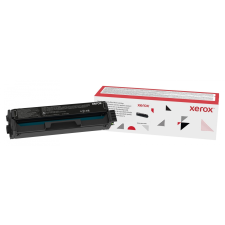 Xerox Toner C230/C235 YELLOW 1 500 oldal (006R04390) nyomtatópatron & toner