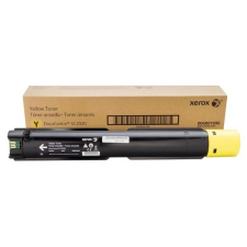 Xerox TONER CARTRIDGE YELLOW - 006R01696 nyomtatópatron & toner