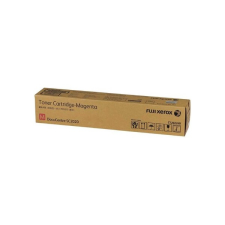 Xerox Toner DocuCentre 2020 piros 3000/oldal nyomtatópatron & toner