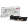 Xerox Toner Phaser® 3052/Phaser® 3260/WorkCentre® 3215/WorkCentre® 3225, Fekete, 3000 oldal