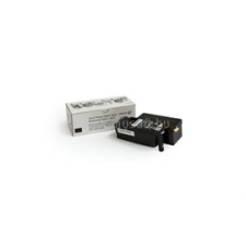 Xerox Toner Phaser 6020/6022 WorkCentre 6025/6027 Black 2 000 oldal (106R02763) nyomtatópatron & toner