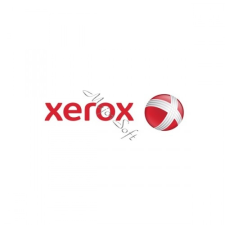 Xerox Toner Phaser 6020/6022, WorkCentre 6025/6027, Magenta nyomtatópatron & toner