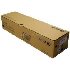 Xerox Toner SC2020 Magenta (006R01695) nyomtatópatron & toner