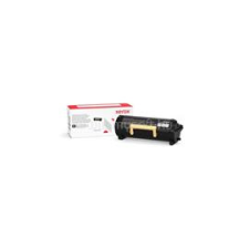 Xerox Toner VersaLink B415 Fekete (14000 oldal) (006R04729) nyomtatópatron & toner