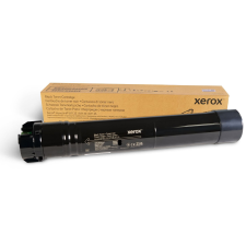 Xerox Toner VersaLink B7100 - 34 300 pages (006R01819) nyomtatópatron & toner