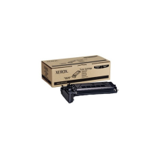 Xerox Toner WorkCentre® 5300 sorozat, Fekete, 30000 oldal (006R01160) - Nyomtató Patron nyomtatópatron & toner