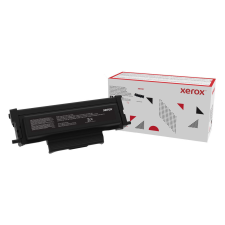 Xerox Toner Xerox 006R04400 Fekete nyomtatópatron & toner