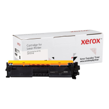Xerox Toner Xerox 19 Series 006R04236 fekete (black) (006R04236) nyomtatópatron & toner