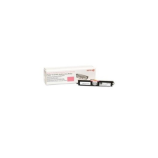 Xerox Toner xerox phaser 6121 2500old magenta 106r01474 nyomtatópatron & toner