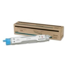 Xerox Toner XEROX Phaser 6500 (106R01598) kék 1K nyomtatópatron & toner