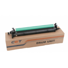 Xerox UTÁNGYÁRTOTT C7020,C7025 Dobegység CMYK 109000 oldal kapacitás CT* nyomtató kellék