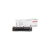 Xerox Utángyártott Toner Everyday High Yield Black cartridge, HP 203X and Canon CRG-054HBK  HP Color LaserJet Pro (006R04180)