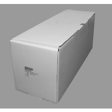 Xerox Utángyártott XEROX 3428 Toner Black 8.000 oldal kapacitás WHITE BOX nyomtatópatron & toner