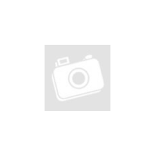 Xerox Utángyártott XEROX C400,C405 szemetes 30.000 oldal kapacitás WHITE BOX T nyomtatópatron & toner